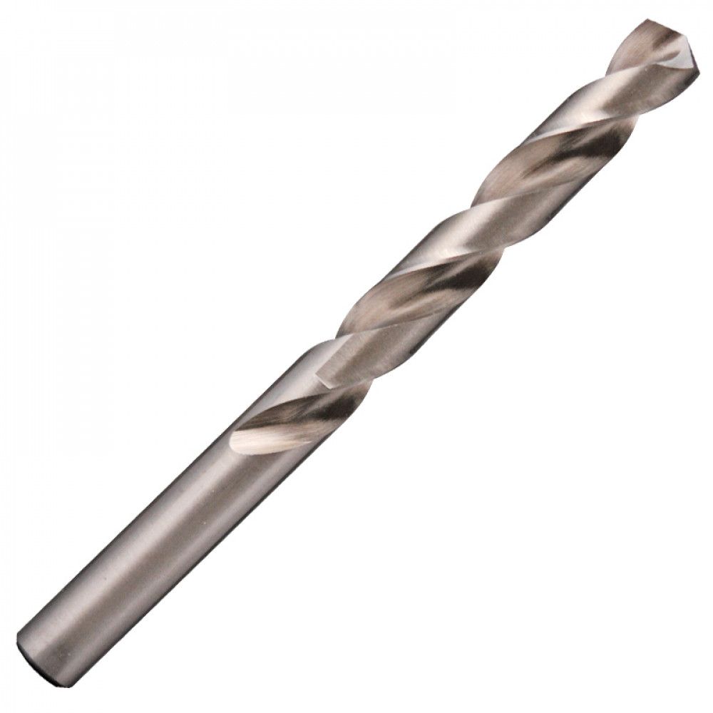 Broca Metal 6 mm