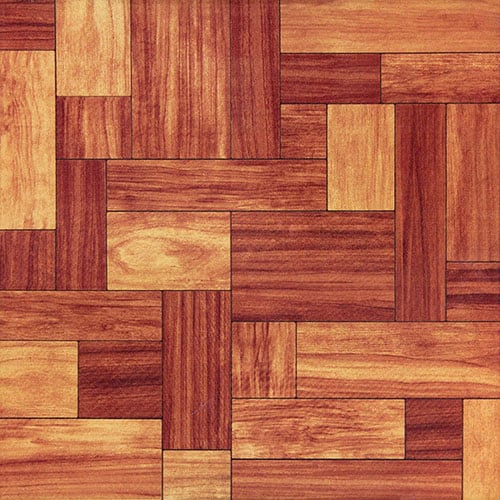 Cerámica Piso Sevilla Natural 45 x 45 (Cj. 2.23 m2)