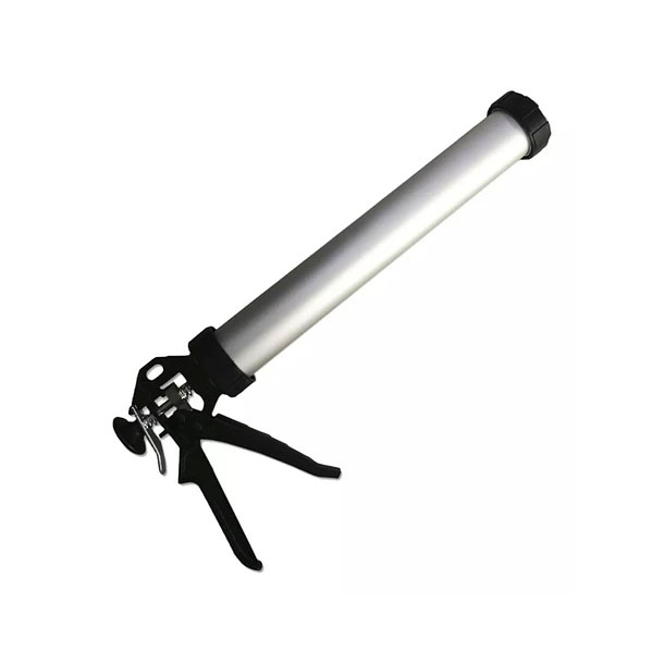Pistola Pate 600 ML Akfix
