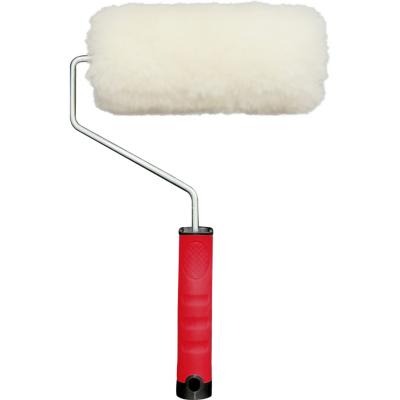 Rodillo Chiporro 12 Cms
