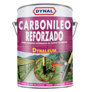 Carbonileo Dynal GL