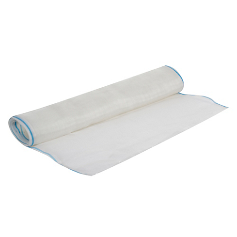 Malla Mosquito Blanca 0.90 Mts.