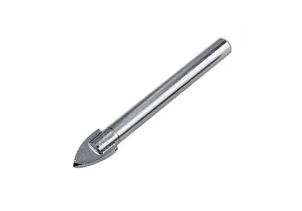 Broca 8 mm Punta Flecha 6080