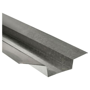 Limahoya Zinc 3 Metros