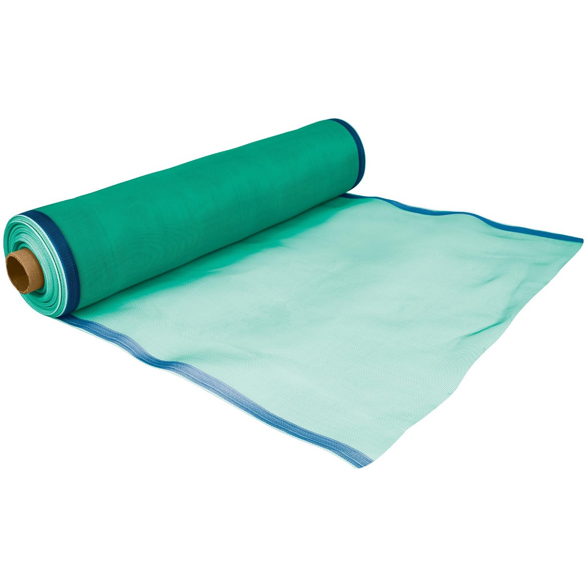 Malla Mosquito Verde 0.90 Mts.