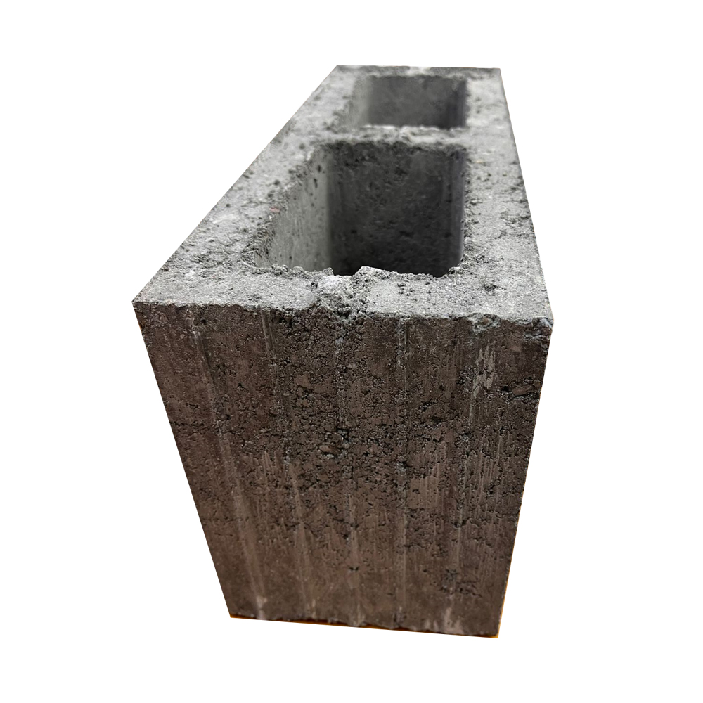 Bloque Cemento 14x19x39 Cms. GTS-15
