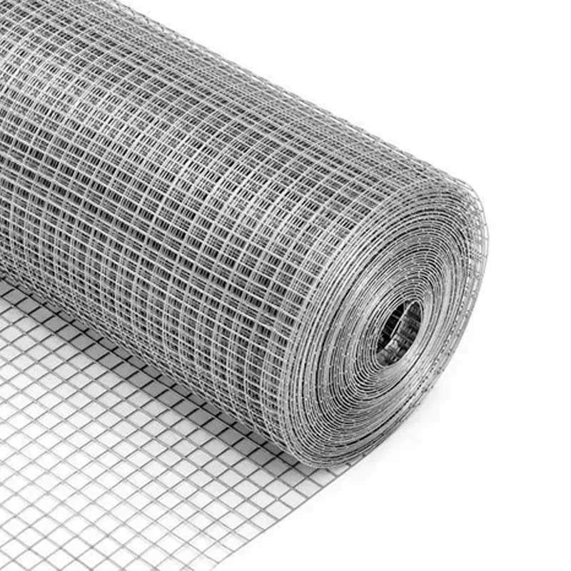 Malla Harnero N°6 Ancho 0.60 mm x Metro Lineal