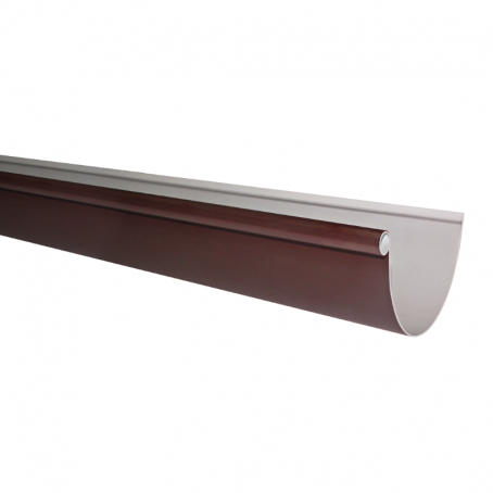 Canala Pvc Café Hoffens 4 Mt