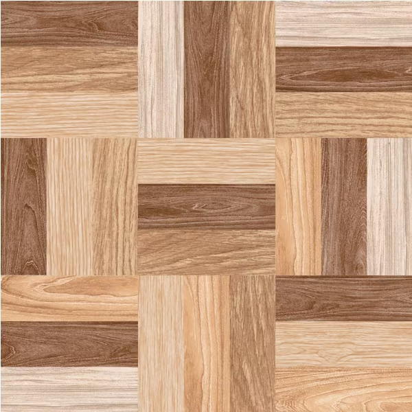Cerámica Chillán 46 x 46 (Cj. 2.58 m2)