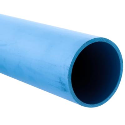 Tubería PVC Hidráulico 32 mm x 6 mts. PN10