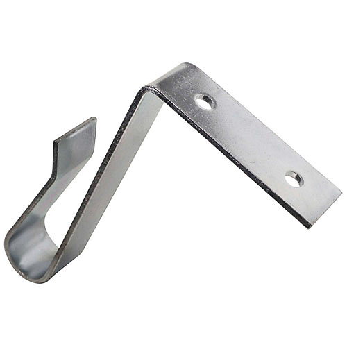 Gancho Pizarreño 15 cm